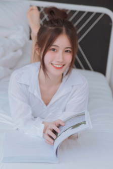 台球桌的艳遇